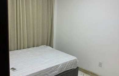 Imagem 2: Casa Barra do jacuipe