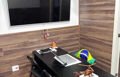 Imagem 7: Imóvel para aluguel tem 20 metros quadrados em Centro - Rio de Janeiro - RJ