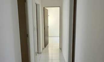 Imagem 6: Apartamento próximo ao Midway