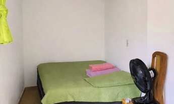 Imagem 5: Casa para alugar no ademario regis carapibus