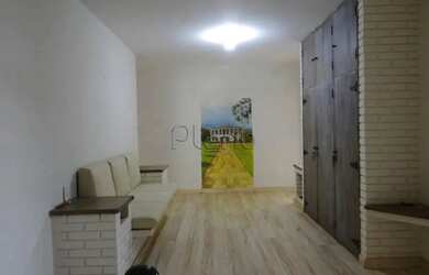 Imagem 6: Casa à venda em Campinas, Jardim das Paineiras, com 3 suítes, com 363 m²