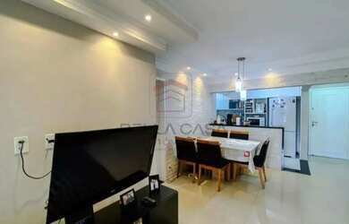 Imagem 3: Conheça o Condomínio Piazza San Pietro, uma morada que reflete o espírito vibrante de São