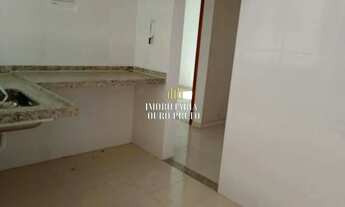 Imagem 6: Apartamento com Área Privativa com 2 quartos para locação no bairro Mantiqueira