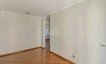 Imagem 4: Apartamento 2 quartos para alugar no(a) Mooca