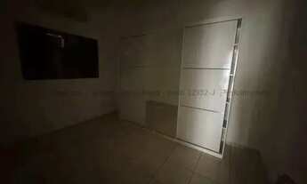 Imagem 7: Térrea para aluguel com 64 metros quadrados com 2 quartos