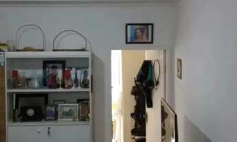 Imagem 3: APARTAMENTO - CONSOLAÇÃO - SP