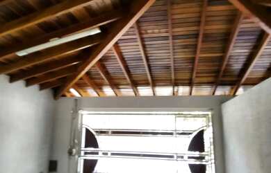 Imagem 4: Excelente Oportunidade no Jardim Portal do Sol: Casa com Duas Moradias Independentes, 200