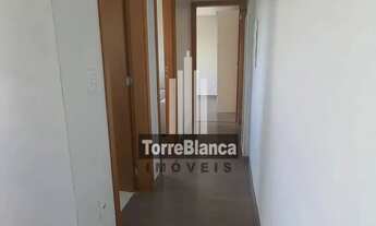 Imagem 7: Apartamento á venda, 2 quartos