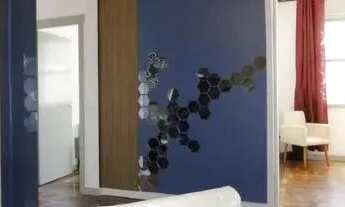 Imagem 4: Apartamento 5 dormitórios à venda São Geraldo Porto Alegre/RS