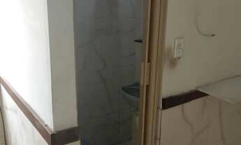 Imagem 4: Alugo Kitnet em Sta Cruz da Serra