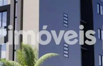 Imagem 6: Apto à venda 4 quartos 1 por andar Bairro Santa Inês - Belo Horizonte - MG