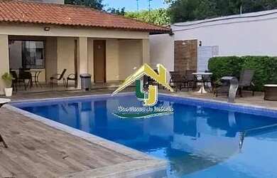 Imagem 3: Apartamento a venda em Centro - Lauro de Freitas - BA