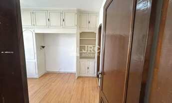 Imagem 6: Apartamento para Venda em Rio de Janeiro, Vila da Penha, 3 dormitórios, 1 suíte, 2 banheir