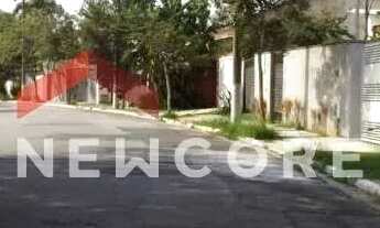 Imagem 5: Lote em Rua Octávio Vannini - Parque dos Príncipes - São Paulo/SP