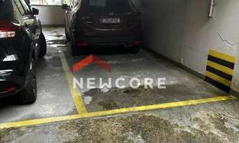 Imagem 7: Apartamento em Rua Visconde de Duprat - Petrópolis - Porto Alegre/RS