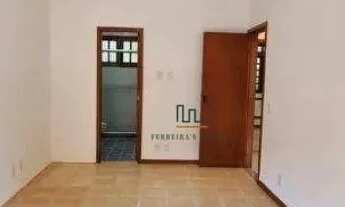 Imagem 4: Casa com 3 dormitórios à venda, 105 m² por R$ 330.000,00 - Baldeador - Niterói/RJ