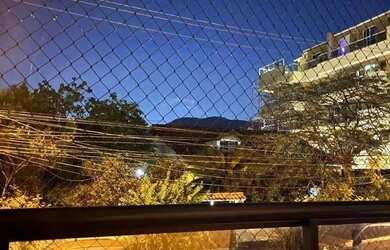 Imagem: Quadra Praia em Piratininga