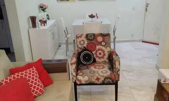 Imagem 6: Ap Vila Ema - ao lado do metro