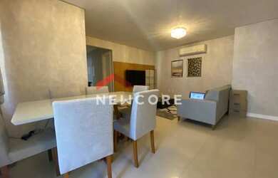 Imagem 6: Apartamento em Rua 242 - Meia Praia - Itapema/SC