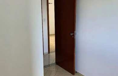 Imagem 5: Apartamento, RESIDENCIAL, 3 Dorms, 1 Vagas, 1 Suite, São Caetano Do Sul, Osvaldo Cruz