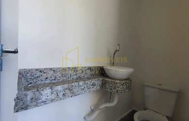 Imagem 5: São Francisco: Casa Duplex com 2 Quartos e Quintal Ideal para sua Família!