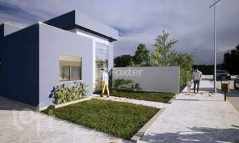 Imagem: Casa à venda Rua Rudi Ernesto Beckemann