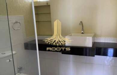 Imagem 5: Excelente Apartamento localizado no Bairro Luzia - Condomínio Morada das Árvores