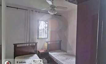 Imagem 7: Apartamento 2 dormitórios - Jardim Europa