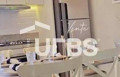 Imagem 2: House Garden Parque Cascavel - Sobrado 8