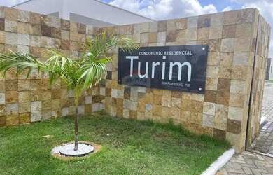 Imagem 6: ACEITA FINANCIAMENTO - MORAR BEM E COM CONFORTO - TURIM EXTREMOZ