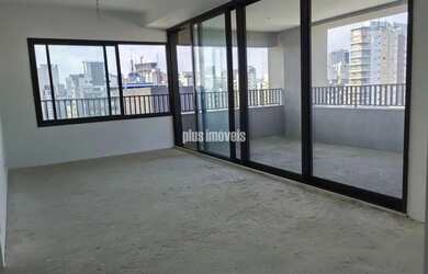 Imagem 4: EXCELENTE LOCALIZAÇÃO !!! NUNCA HABITADO!!!