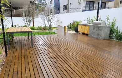 Imagem 5: Cobertura pé na areia à Venda nos Ingleses, Florianópolis-SC