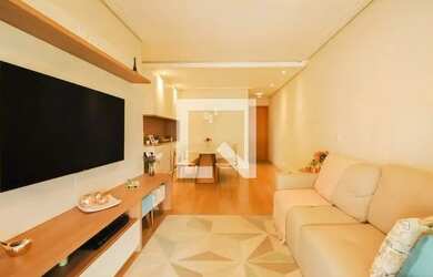 Imagem 4: Apartamento à Venda - Nova Petrópolis, 3 Quartos, 100 m2