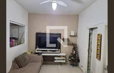 Imagem 2: Apartamento à Venda - Mooca, 2 Quartos, 76 m2