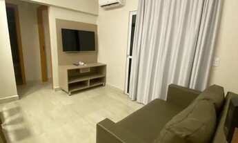 Imagem 4: CARNAVAL de frente pro mar no Atalaia em Salinópolis/PA!