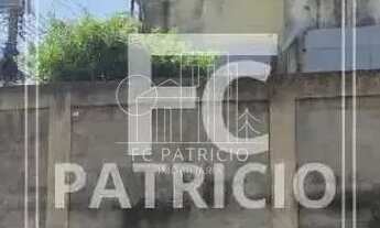 Imagem 4: Apartamento à venda, Centro, São João de Meriti, RJ