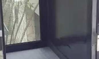 Imagem 6: CASA EM CONDOMÍNIO - CLUBE DE CAMPO VALINHOS - SP