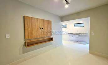 Imagem 3: Apartamento para locação, Jardim Vila Boa, Goiânia, GO