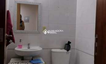 Imagem 7: Comercial no bairro Praia de Belas