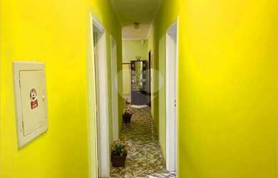 Imagem 7: Casa com 3 dormitórios à venda, 100 m² por R$ 403.000,00 - Jardim José Kalil - Bauru/SP