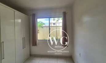 Imagem 5: Apartamento com 03 quartos no Brisas do Parque - Flores