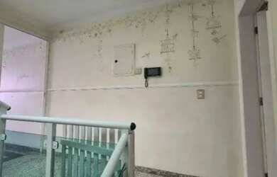 Imagem 6: SOBRADO - VILA GILDA - SP