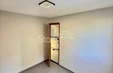 Imagem 7: Apartamento - Loteamento Residencial Parque dos Cantos - Campinas