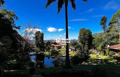 Imagem 3: Sítio à venda, 6500 m² por R$ 4.800.000,00 - Caledônia - Nova Friburgo/RJ