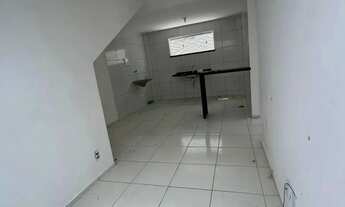 Imagem 3: Repasse em Messejana com parcela de apenas R$ 630 Térreo com acabamento premium!