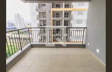 Imagem 6: Apartamento à Venda - Belém, 1 Quarto, 39 m2