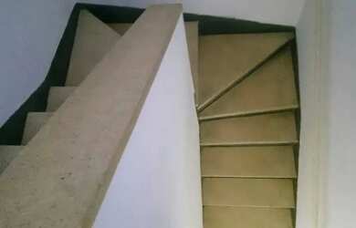 Imagem 7: Casa em Rua Caçador - Vila Guilherme - São Paulo/SP