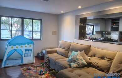 Imagem 2: COMERCIAL - SAÚDE - SP