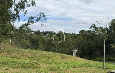 Imagem 2: Terreno em Itu à venda Condomínio Terras de São José II - SP