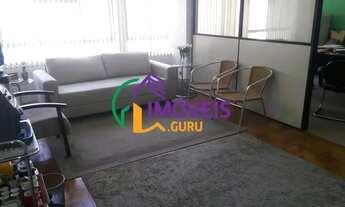 Imagem: PRÉDIO - CENTRO - SP